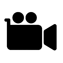 ESPERE! Não feche essa página!